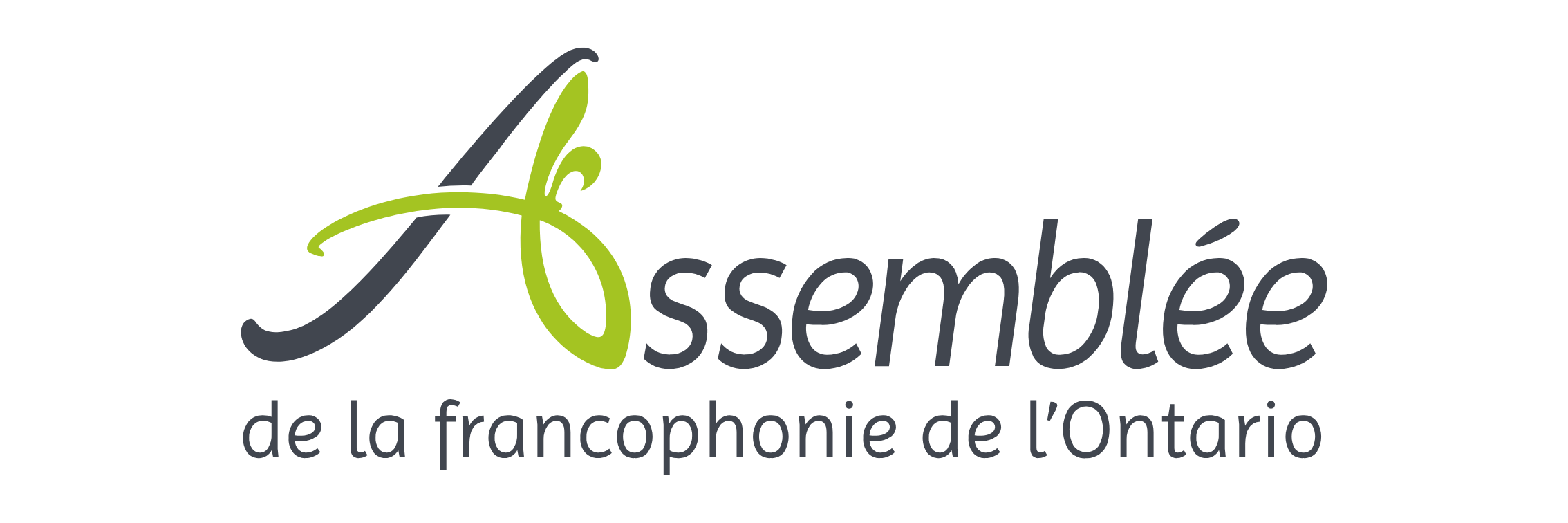 Assemblée de la francophonie de l’Ontario