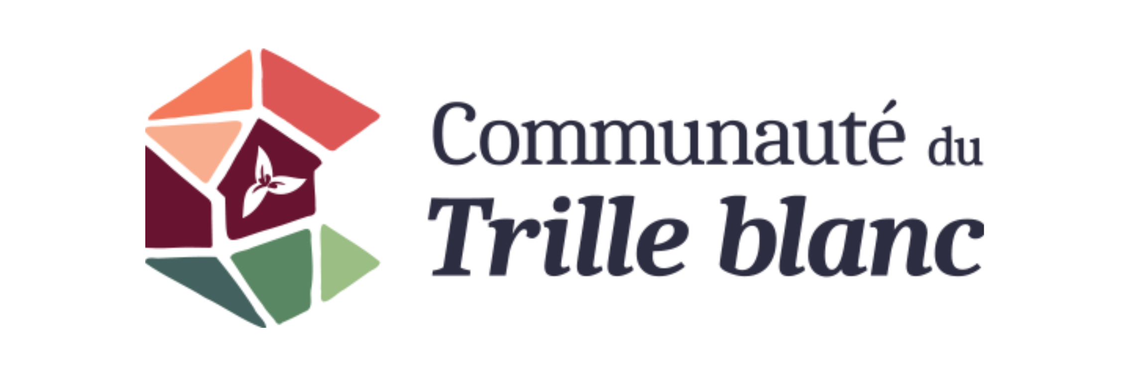 Communauté du Trille Blanc