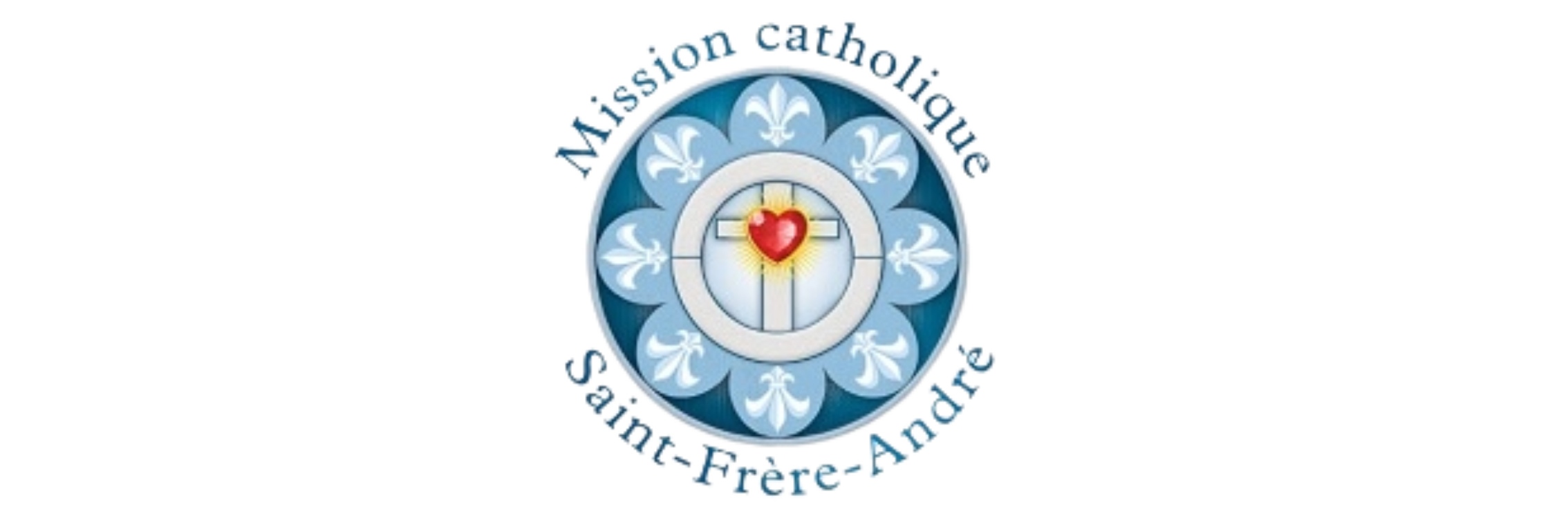 Mission Catholique