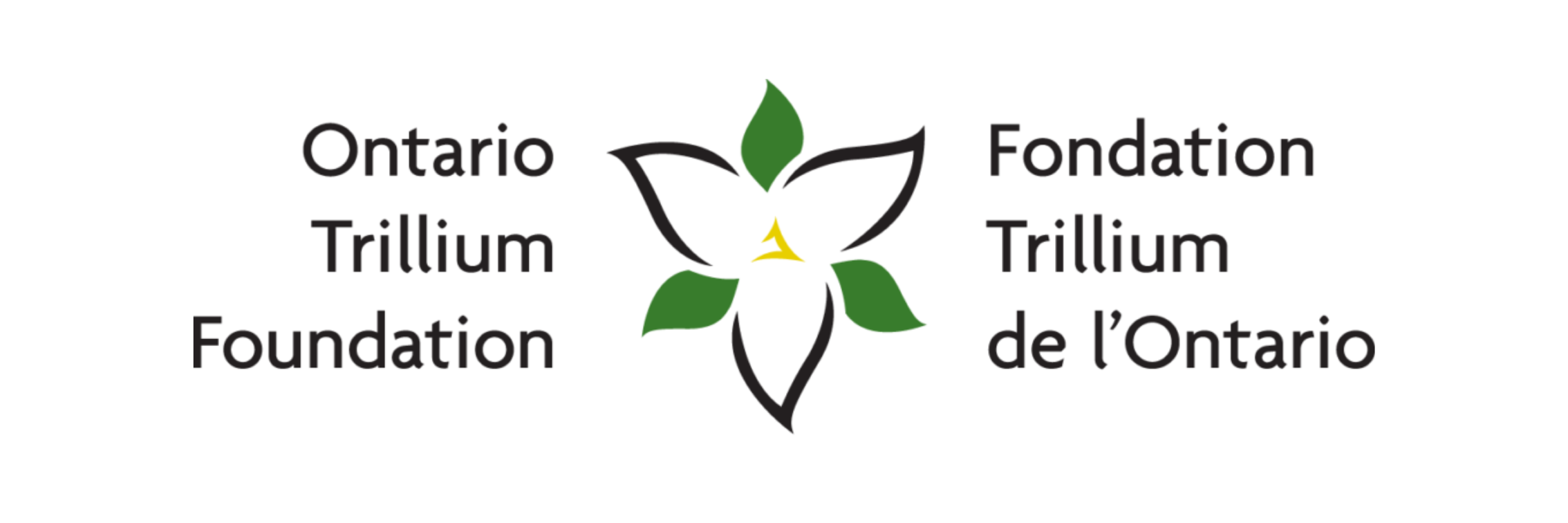 Ontario Trillium Foundation