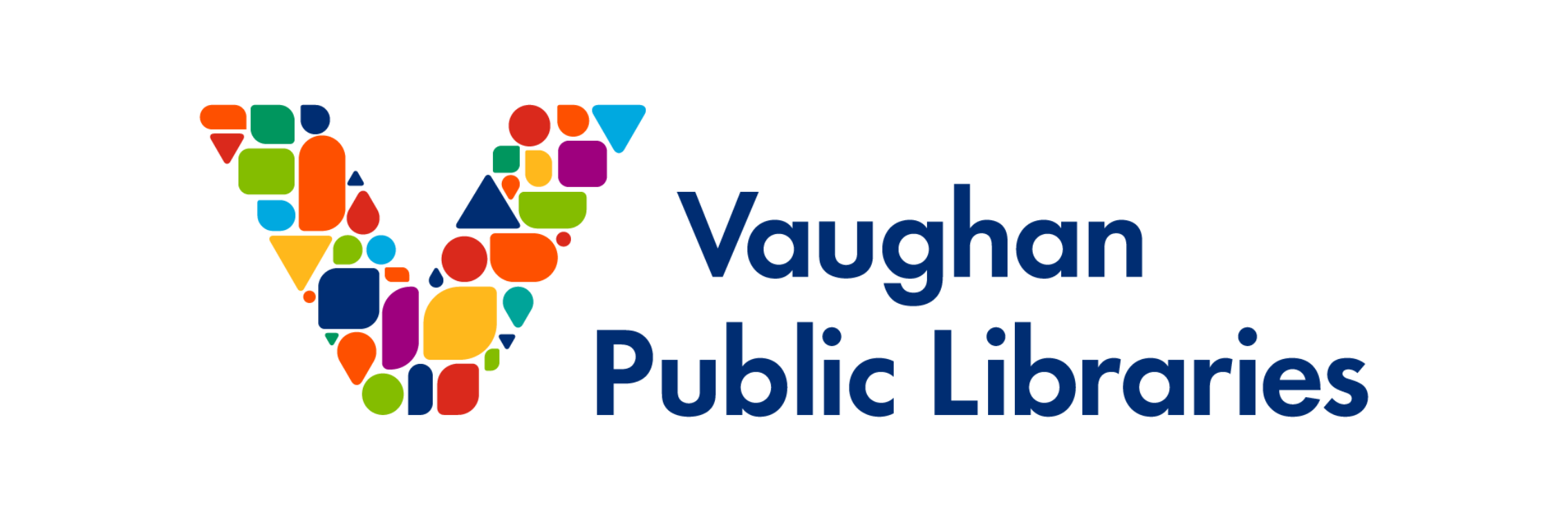 Vaughan Public Libraries